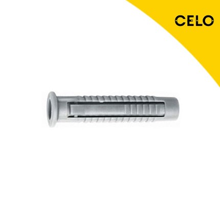 CELO FX